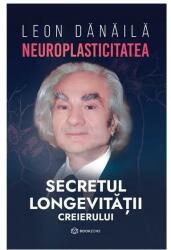 Neuroplasticitatea (ISBN: 9786303051710)