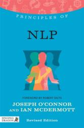 Principles of NLP (ISBN: 9781848191617)
