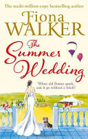 Summer Wedding (ISBN: 9780751547948)