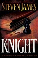 The Knight (ISBN: 9780800732707)