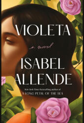 Violeta (ISBN: 9780593558850)