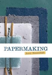 Papermaking (2022)