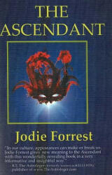 Ascendant - Jodie Forrest (2007)