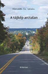 A tájkép arctalan (2023)