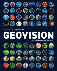 Geovision I-II (2023)