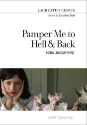 Pamper Me to Hell and Back (ISBN: 9781910367841)
