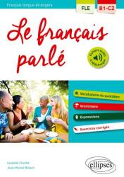 FLE (ISBN: 9782340017320)