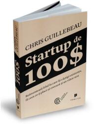 Startup de 100$ (2013)
