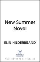 Golden Girl - The perfect escapist summer read from the #1 New York Times bestseller (ISBN: 9781529374810)