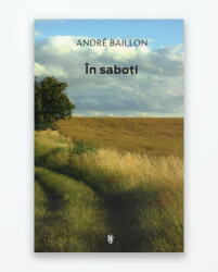 IN SABOTI (ISBN: 9789993186687)