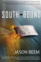 Southbound (ISBN: 9780991213191)
