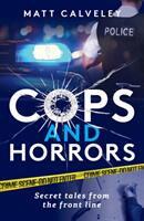 Cops and Horrors (ISBN: 9781913406967)