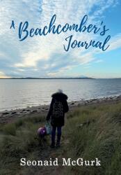 A Beachcomber's Journal (ISBN: 9781783242689)