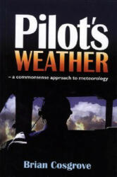 Pilot's Weather - Brian Cosgrove (2003)