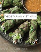 Vegetarian Viet Nam (2018)