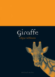 Giraffe - Edgar Williams (2010)