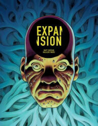 Expansion - Matt Sheean, Malachi Ward (ISBN: 9781935233411)