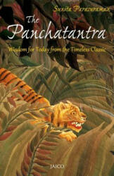 The Panchatantra (2011)