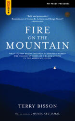 Fire on the Mountain (ISBN: 9781604860870)