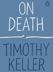 On Death (ISBN: 9780143135371)