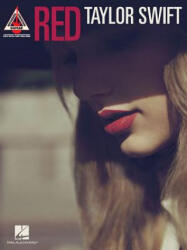 Taylor Swift - Taylor Swift (2013)