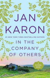 In the Company of Others (ISBN: 9780143119913)