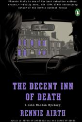 Decent Inn Of Death (ISBN: 9780143134299)