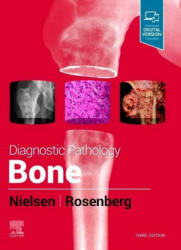 Diagnostic Pathology: Bone - G. Petur Nielsen, Rosenberg, Andrew E, MD (ISBN: 9780323765336)