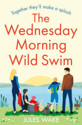 Wednesday Morning Wild Swim (2022)