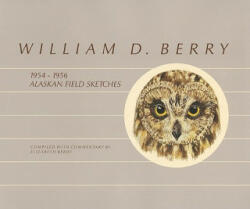 William D. Berry - William D. Berry, Elizabeth Berry, William D. Berry (1989)
