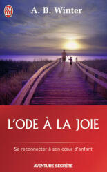 L'ode à la joie - Winter (ISBN: 9782290034330)