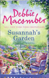 Susannah's Garden - Debbie Macomber (2011)