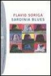 Sardinia Blues - Flavio Soriga (2010)
