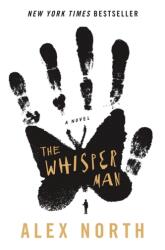 The Whisper Man (ISBN: 9781250318008)