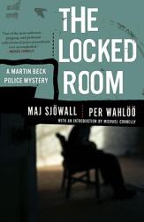 The Locked Room (ISBN: 9780307390493)