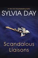 Scandalous Liaisons (ISBN: 9781617730542)