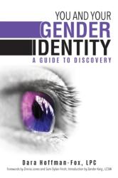 You and Your Gender Identity (ISBN: 9781510723054)