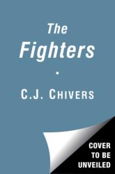 The Fighters: Americans in Combat (ISBN: 9781451676662)