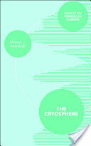 The Cryosphere (ISBN: 9780691145266)