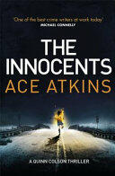 Innocents (ISBN: 9781472151674)