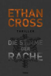 Die Stimme der Rache - Dietmar Schmidt (ISBN: 9783404183159)