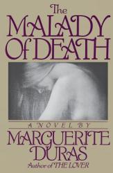 Malady of Death - Marguerite Duras (2001)