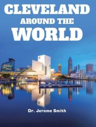 Cleveland Around the World (ISBN: 9781645696995)
