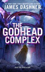 The Godhead Complex (2023)