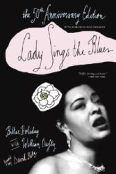 Lady Sings the Blues - Billie Holiday (2006)