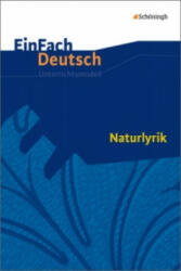 EinFach Deutsch Unterrichtsmodelle - Gerhard Friedl (2014)