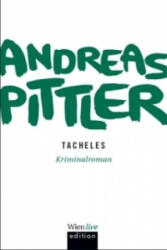 Tacheles - Andreas P. Pittler (2011)