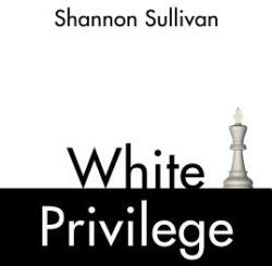 White Privilege (ISBN: 9781509535293)