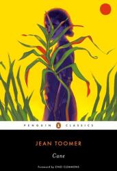 Cane (ISBN: 9780143133674)