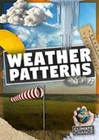 Weather Patterns (ISBN: 9781786371638)